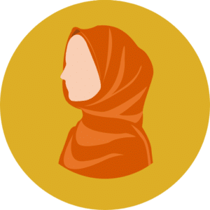 Tutor Ameena Iqbal