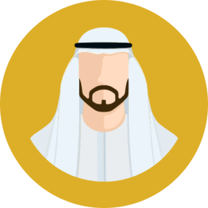 Qari Abdul Wahab