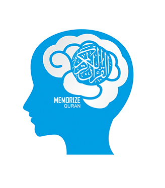 Quran Memorization (Hifz)