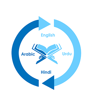 Quran Translation & Tafseer