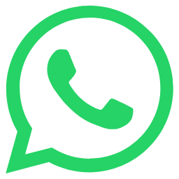 WhatsApp Icon